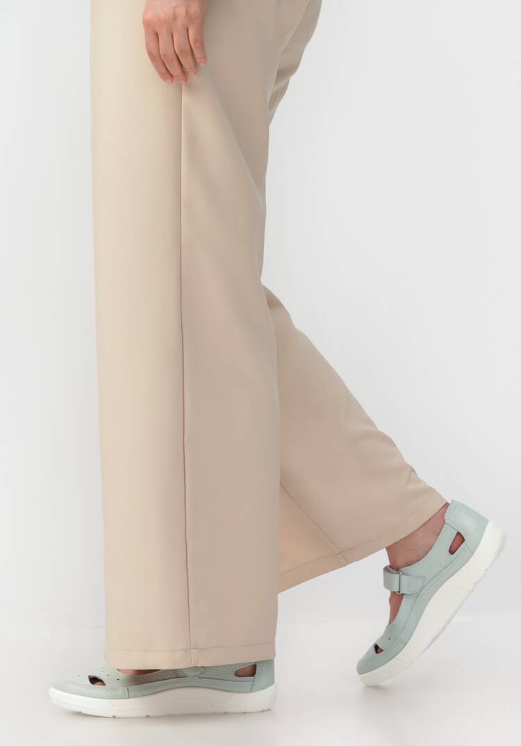 Туфли женские Анжелина шир.  750, рис. 15