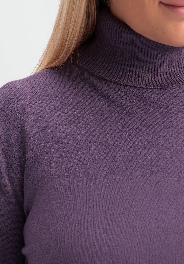 Джемпер Волшебный миг шир.  750, рис. 35