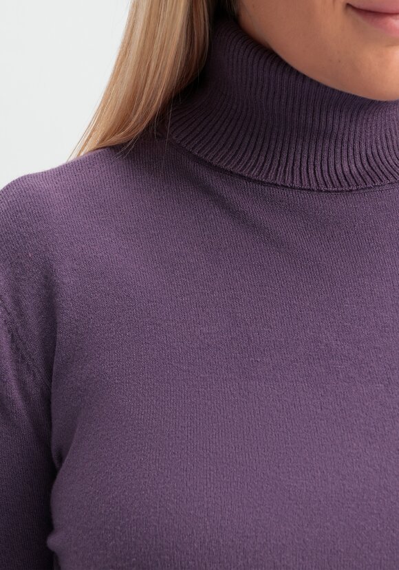 Джемпер Волшебный миг шир.  580, рис. 35