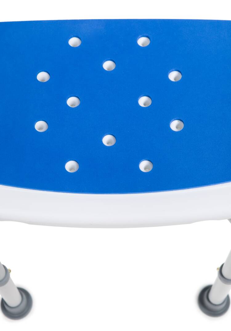 Стул Титан шир.  750, рис. 16