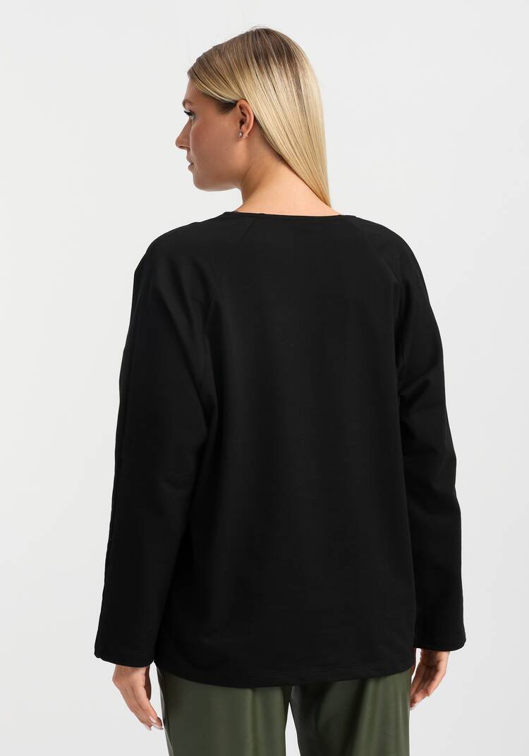 Джемпер Бони шир.  750, рис. 9