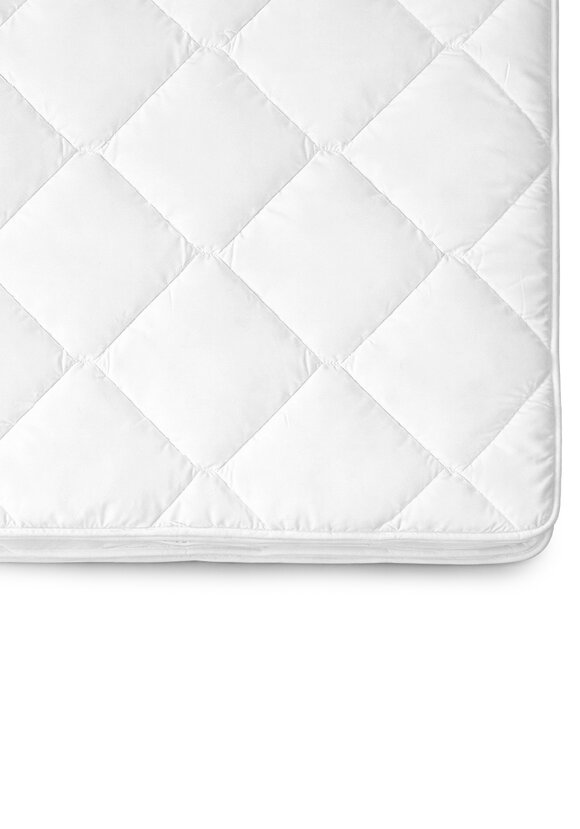 Одеяло Уют шир.  580, рис. 3