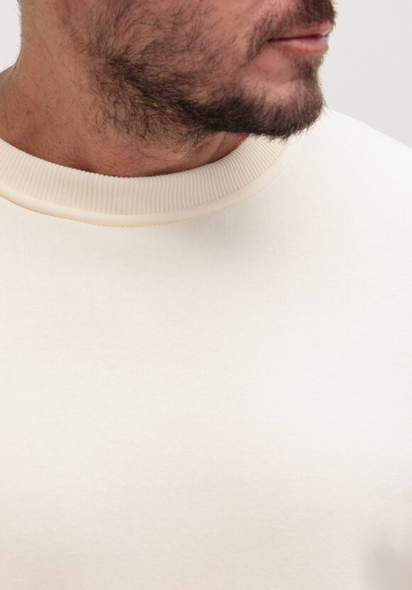 Свитшот Приятный день шир.  580, рис. 12