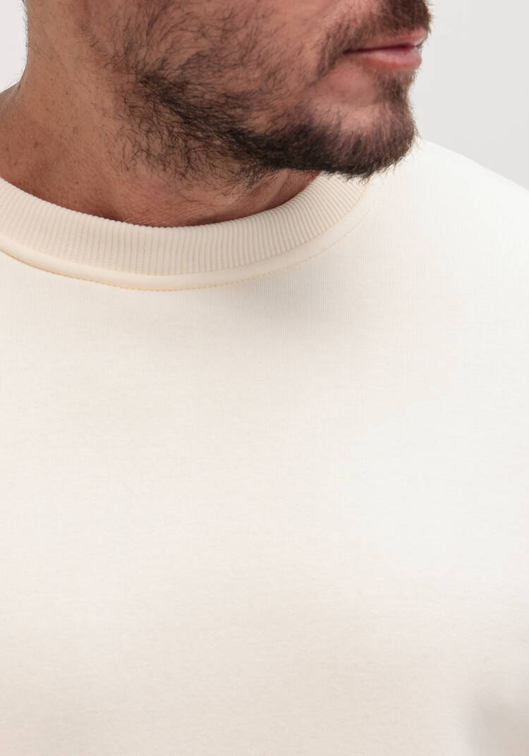 Свитшот Приятный день шир.  750, рис. 12