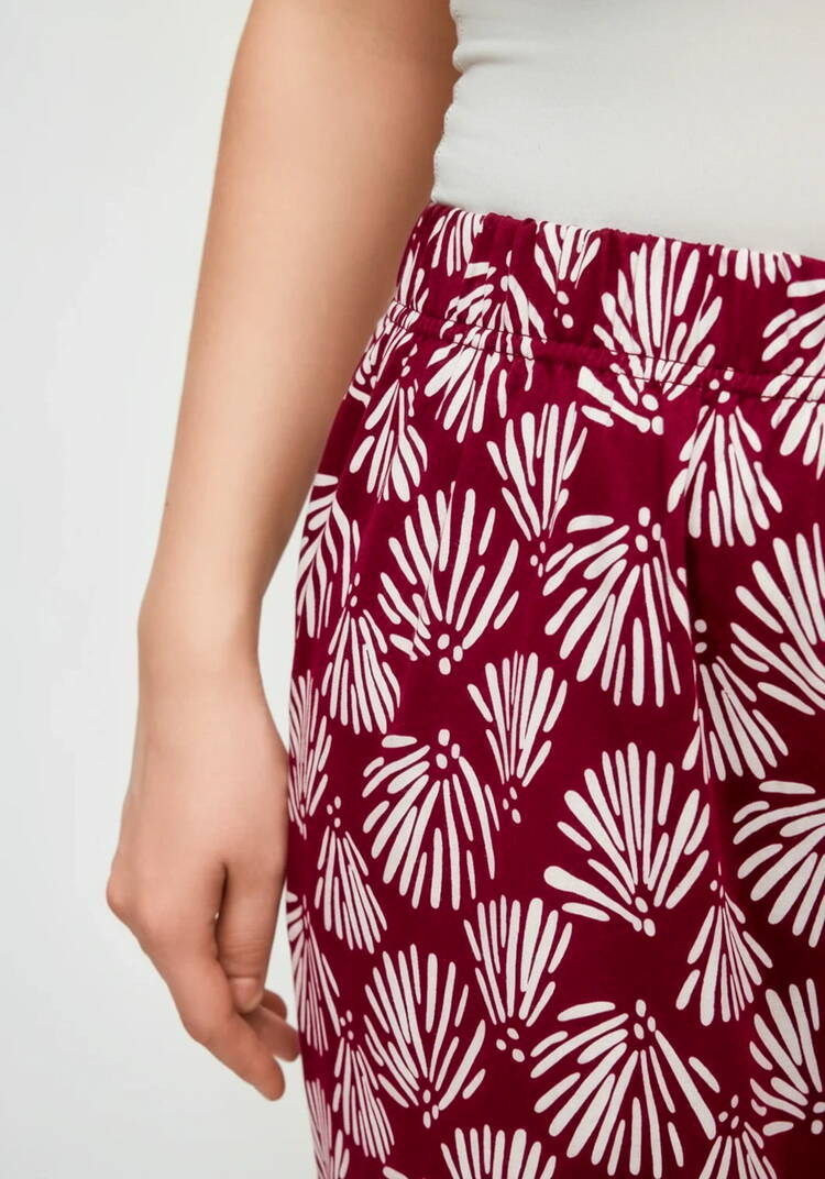 Пижама Солнечный день шир.  750, рис. 7