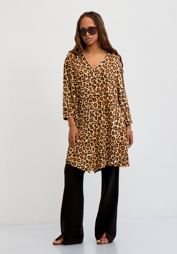 Туника Мари шир.  580, рис. 2