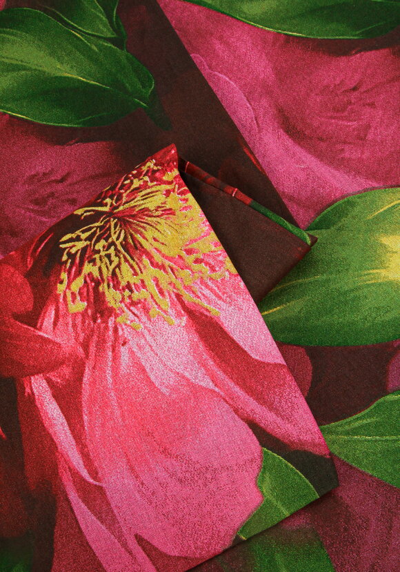 Наволочки поплин Ариадна, 2 шт. шир.  580, рис. 2