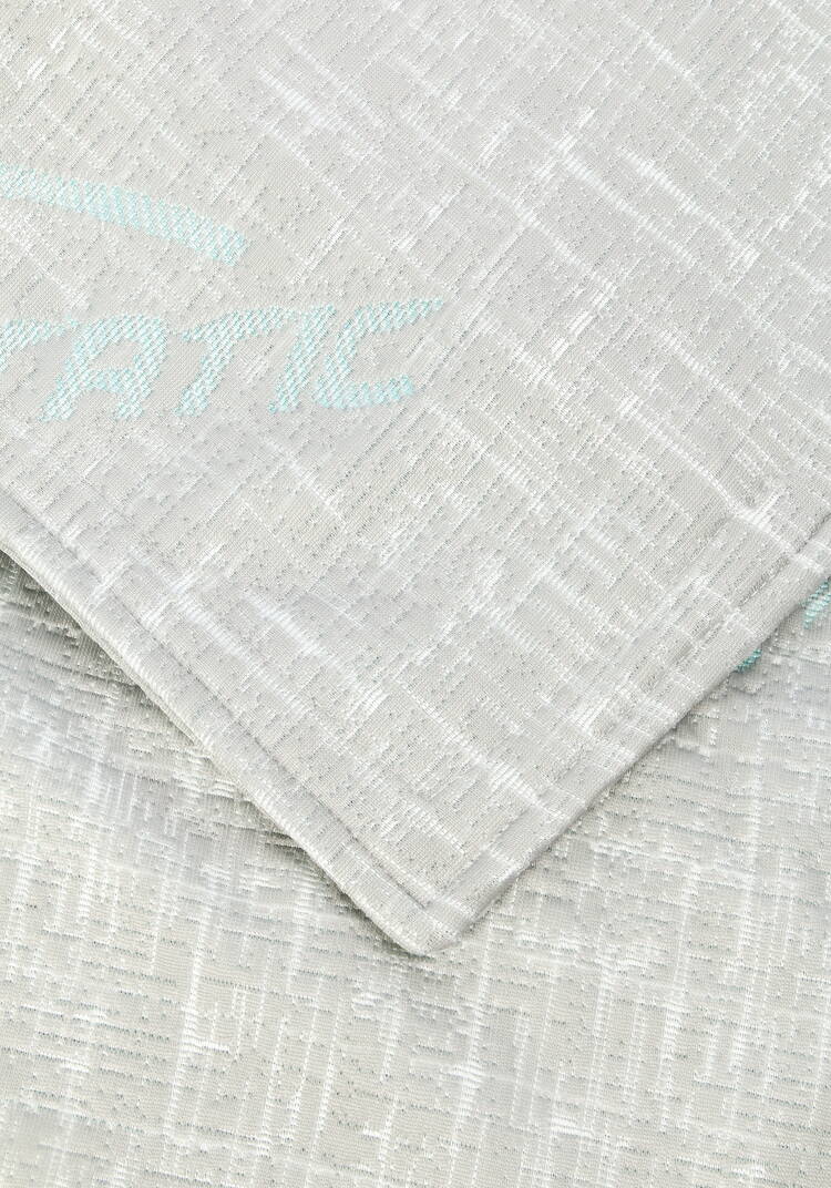 Наволочка с турманием Здоровый сон шир.  750, рис. 4