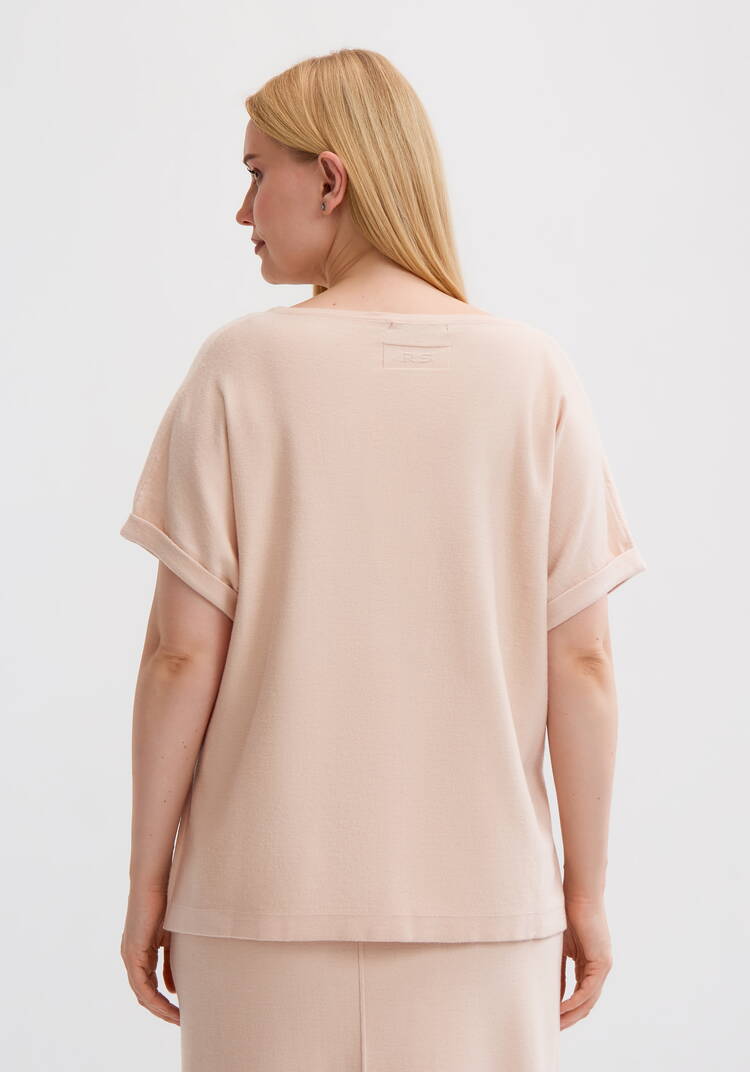 Жилет Динора шир.  750, рис. 9