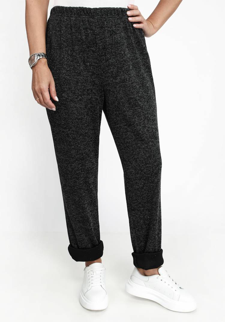 Брюки Теплое приветствие шир.  750, рис. 21