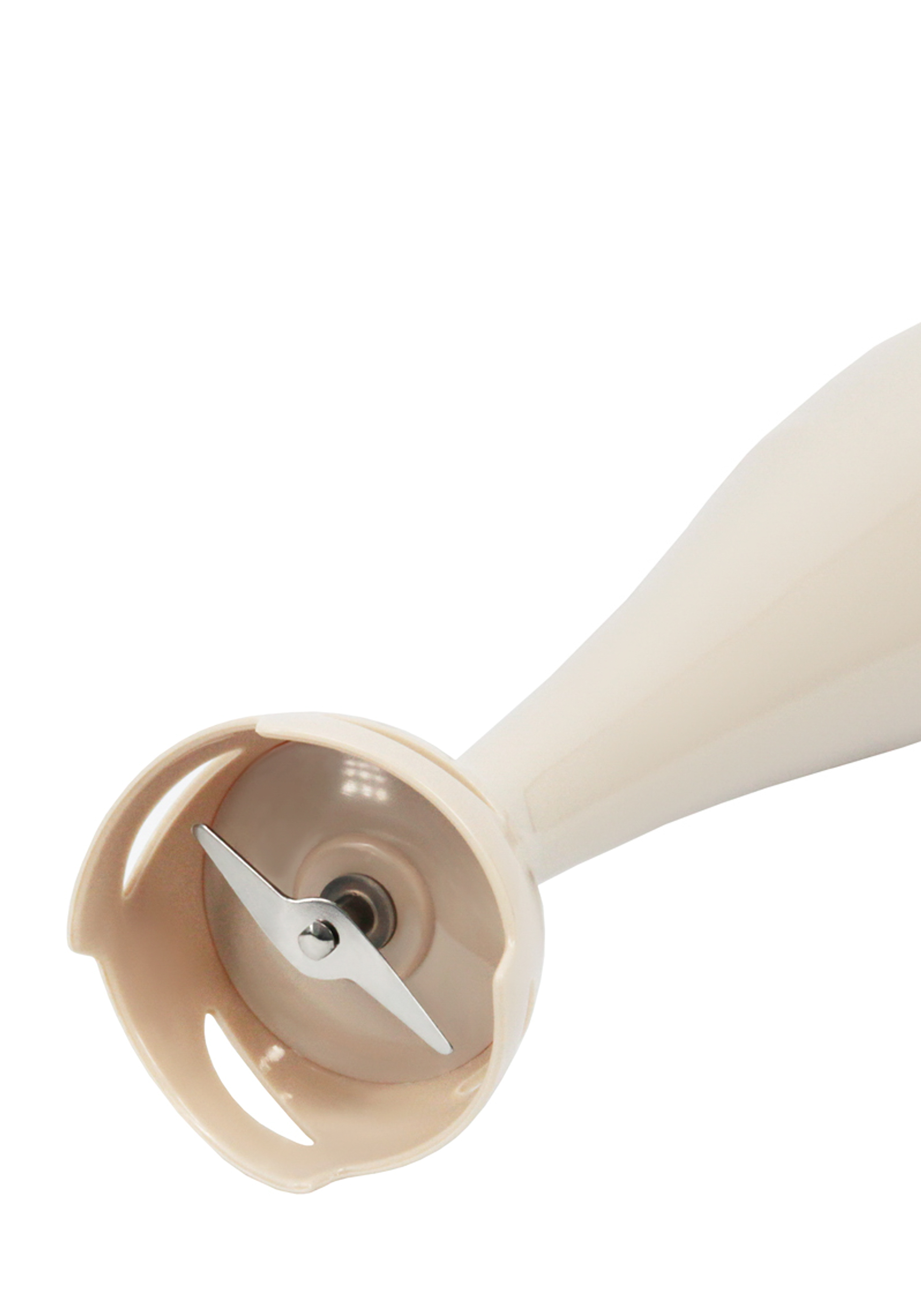 Погружной блендер