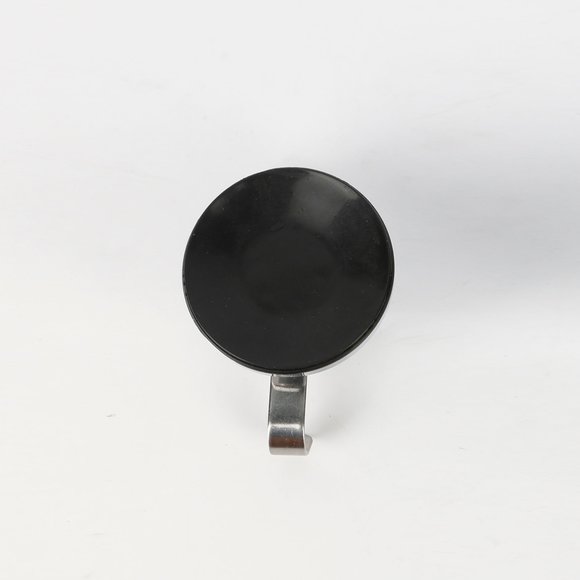 Набор крючков на вакуумных присосках шир.  580, рис. 2