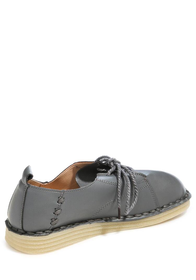 Полуботинки женские Бэль шир.  750, рис. 18