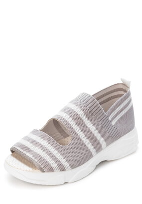 Босоножки Авеню