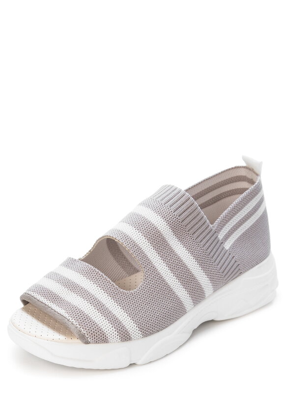 Босоножки Авеню шир.  580, рис. 17