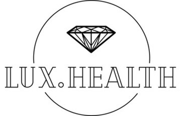 LUX.HEALTH
