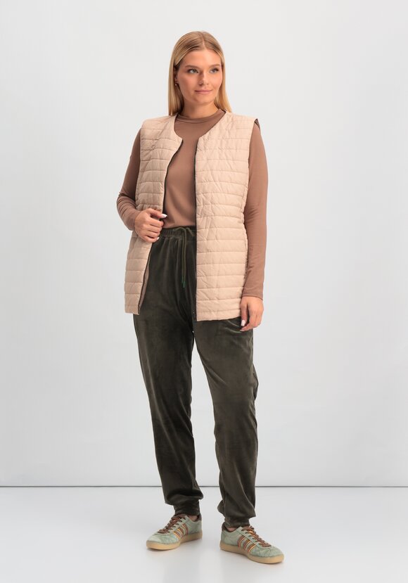 Брюки Алекс шир.  580, рис. 2