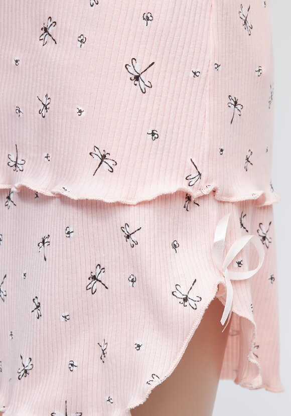 Пижама Наоми шир.  580, рис. 17