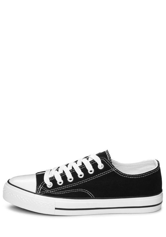 Кеды женские Брианна шир.  580, рис. 2