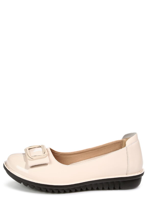 Туфли женские Элара шир.  580, рис. 12