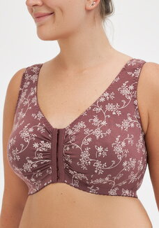 Бюстгальтер Агния