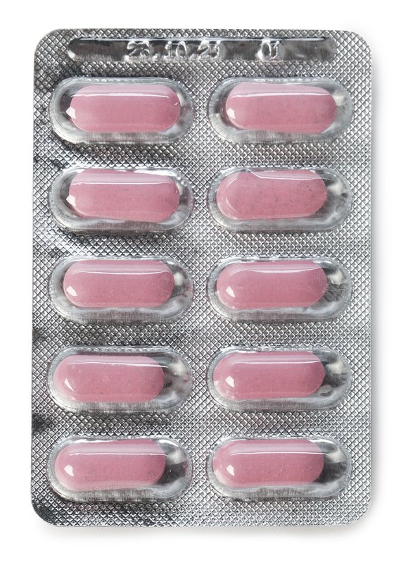 Комплекс Здоровый сон, 3 шт. шир.  580, рис. 5