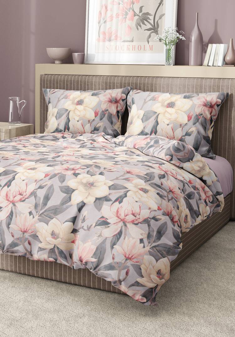 КПБ сатин Волшебство шир.  750, рис. 3