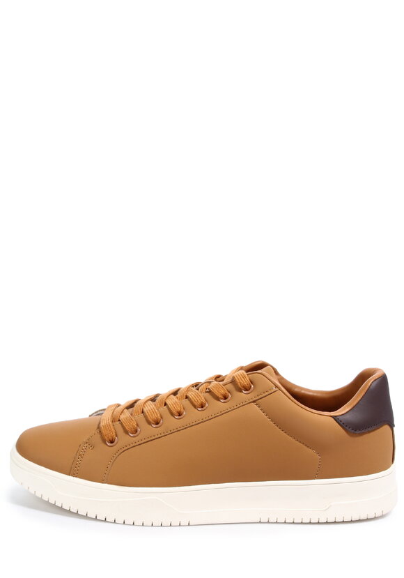 Кроссовки мужские Брайт шир.  580, рис. 2