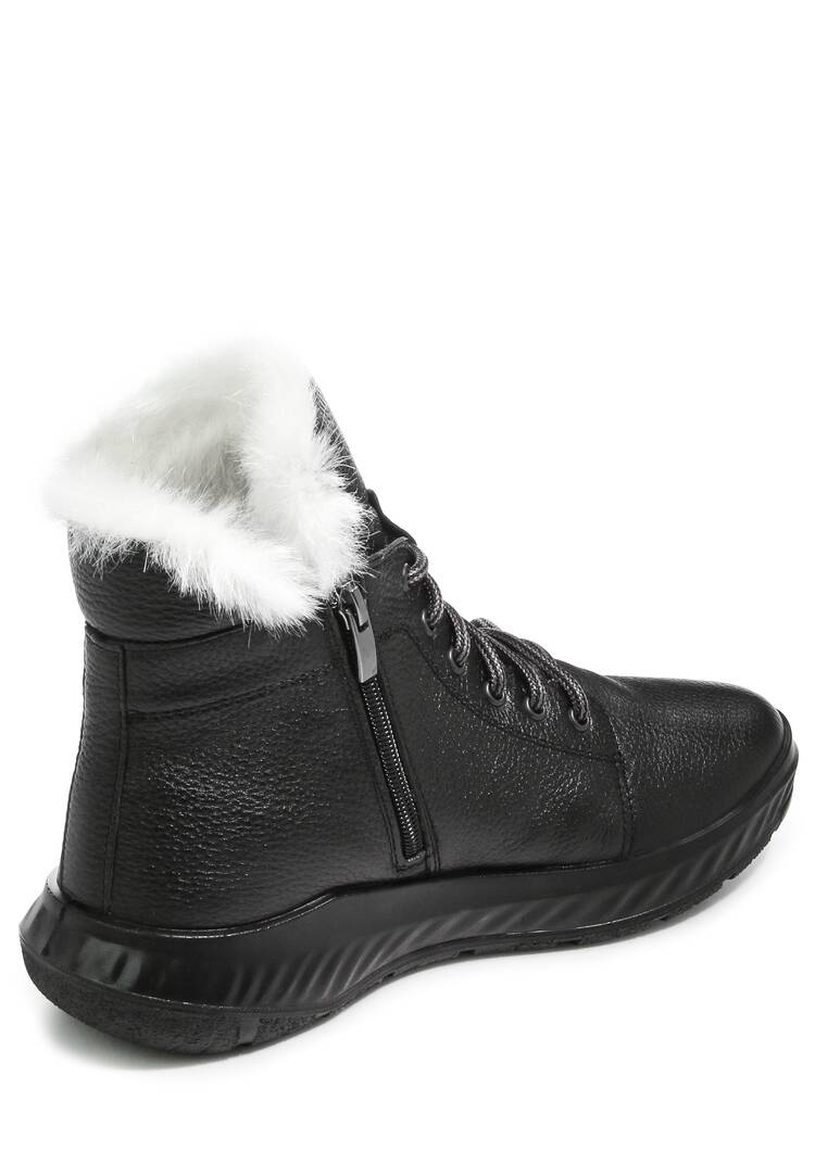 Ботинки женские Джейди шир.  750, рис. 58