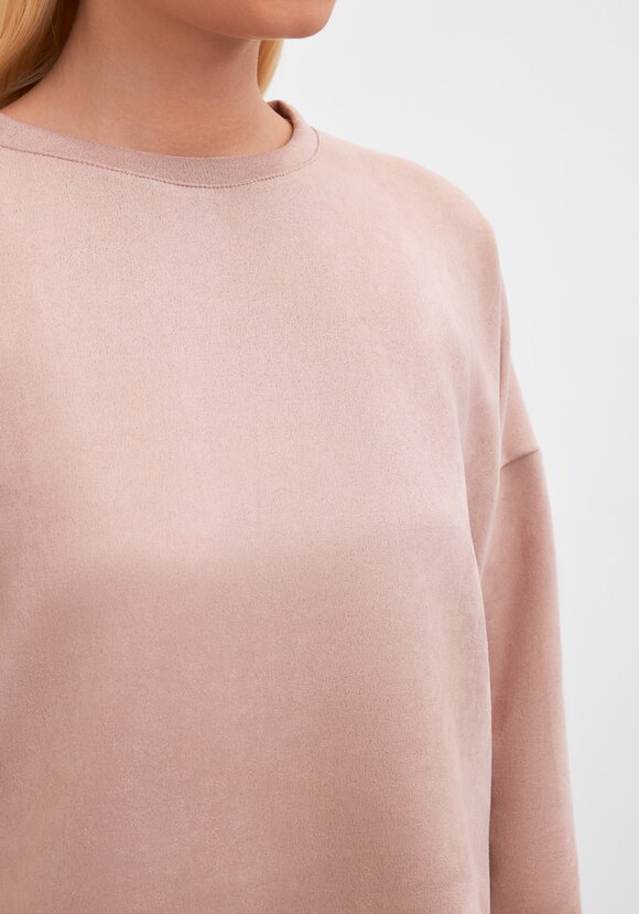 Костюм Синди шир.  580, рис. 15