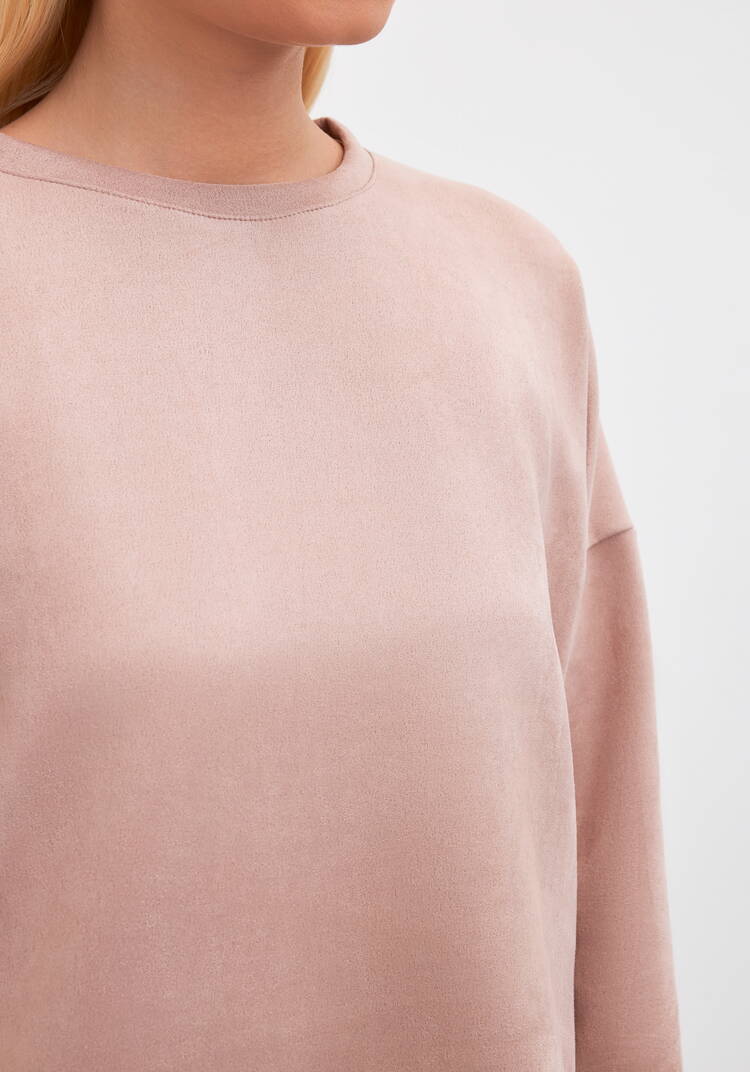 Костюм Синди шир.  750, рис. 15