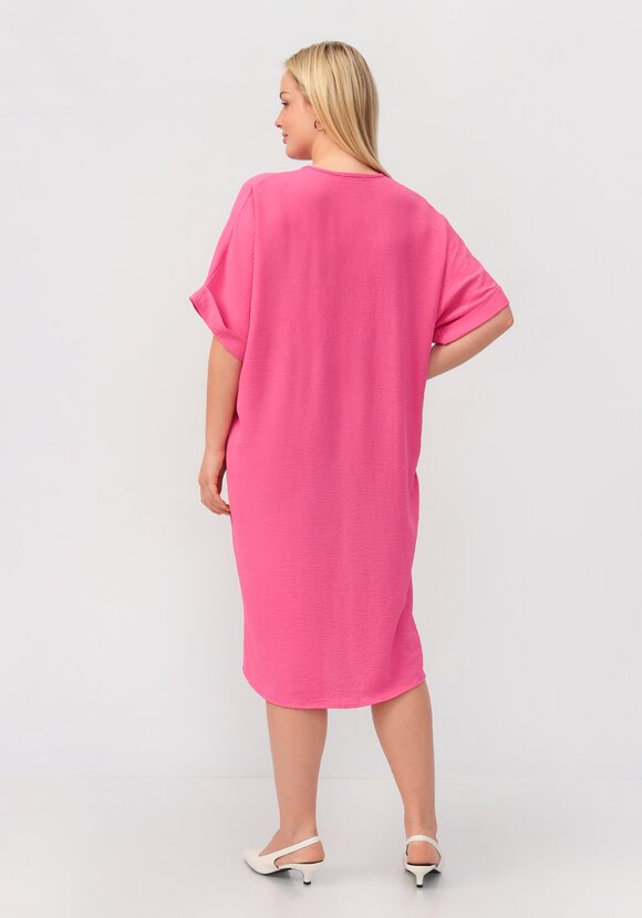 Платье Мирада шир.  580, рис. 8