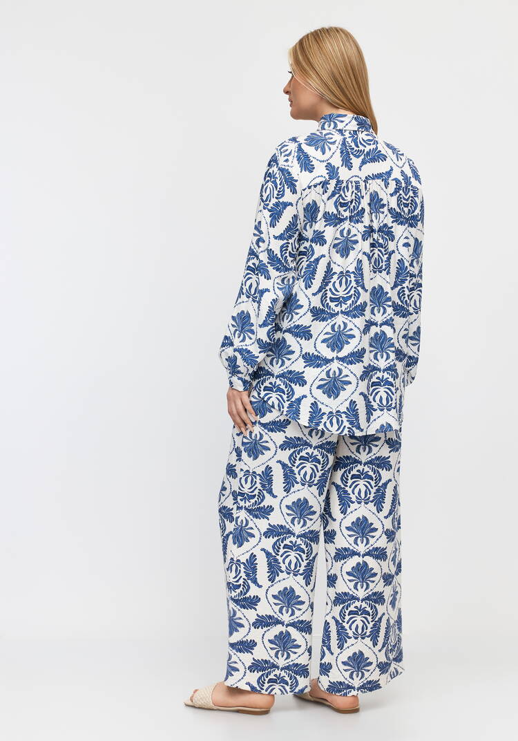 Костюм Палермо шир.  750, рис. 10