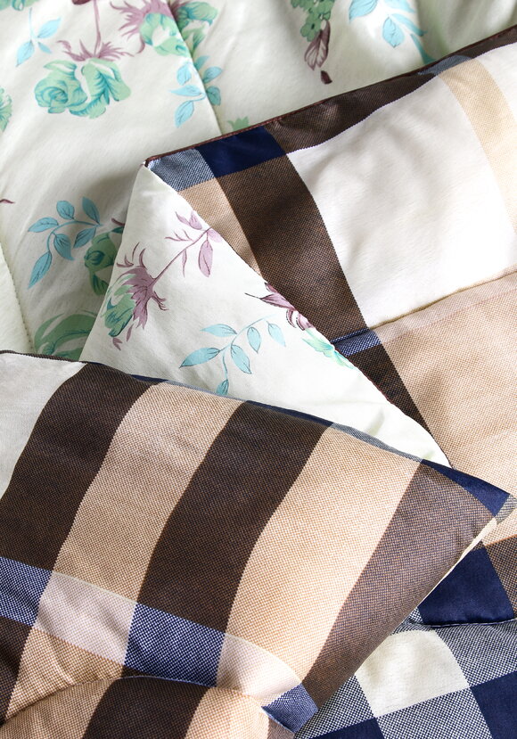 Одеяло Целебный сон шир.  580, рис. 6