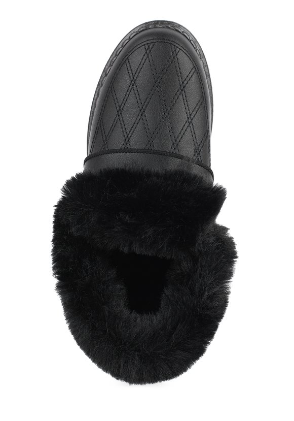 Полуботинки женские Ульяна шир.  580, рис. 4