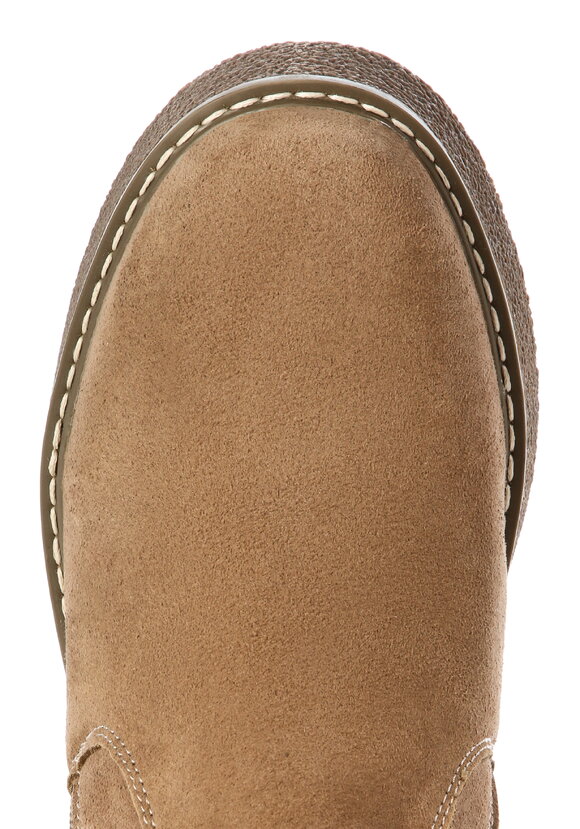 Ботинки женские Виоль шир.  580, рис. 10