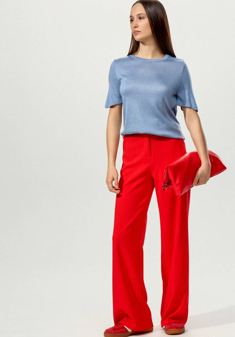 Джемпер Джори шир.  750, рис. 27