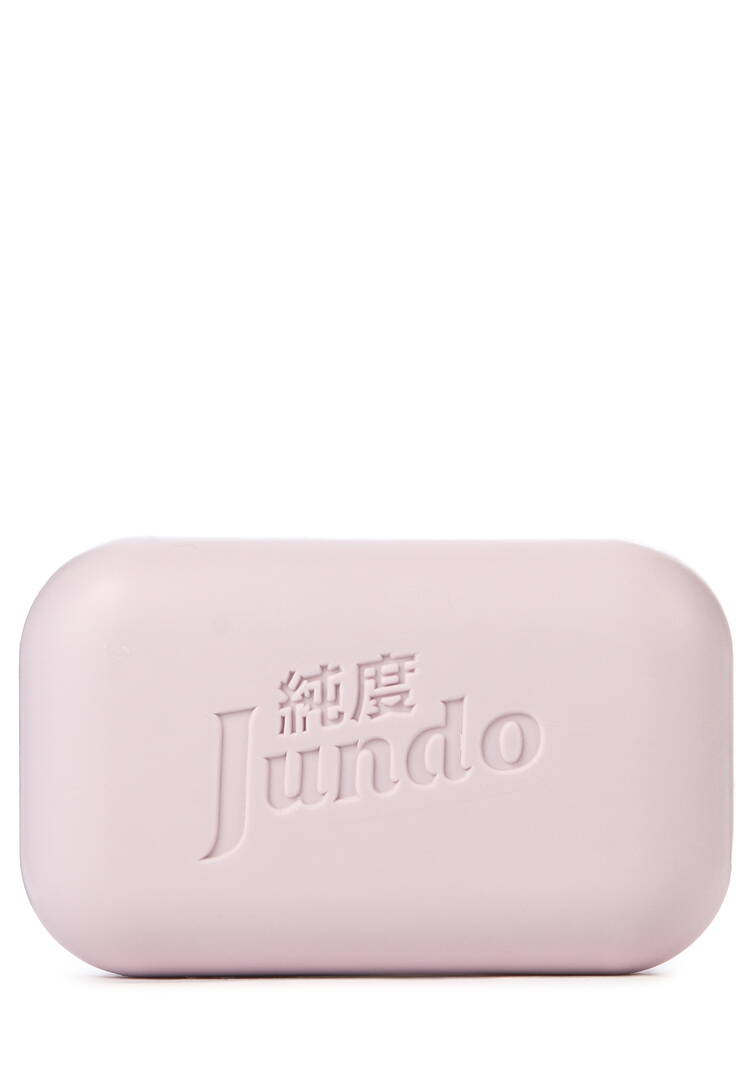 Крем-мыло Ассорти, 5 шт. шир.  750, рис. 9