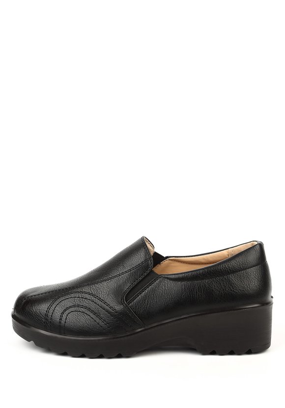 Туфли женские Ралия шир.  580, рис. 14