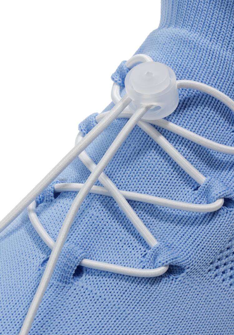 Кроссовки женские Бритни шир.  750, рис. 6