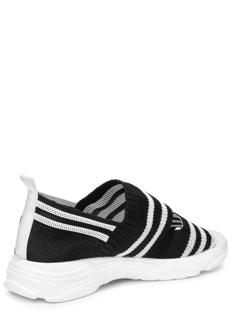 Босоножки Авеню шир.  750, рис. 11