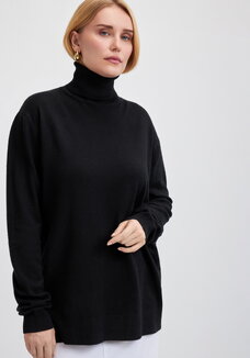 Водолазка Вания