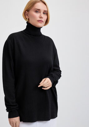 Водолазка Вания