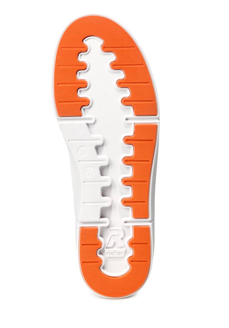 Кроссовки женские Лурдес шир.  750, рис. 5