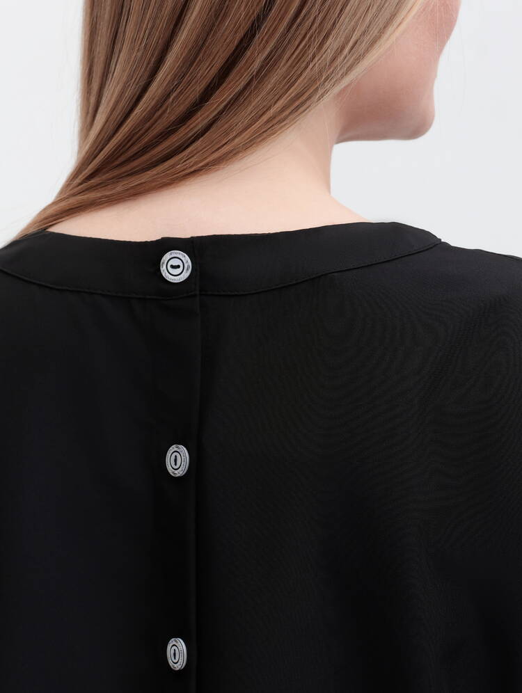 Блуза Самира шир.  750, рис. 22