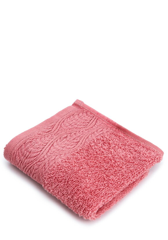 Комплект полотенец, 6 шт. шир.  580, рис. 4