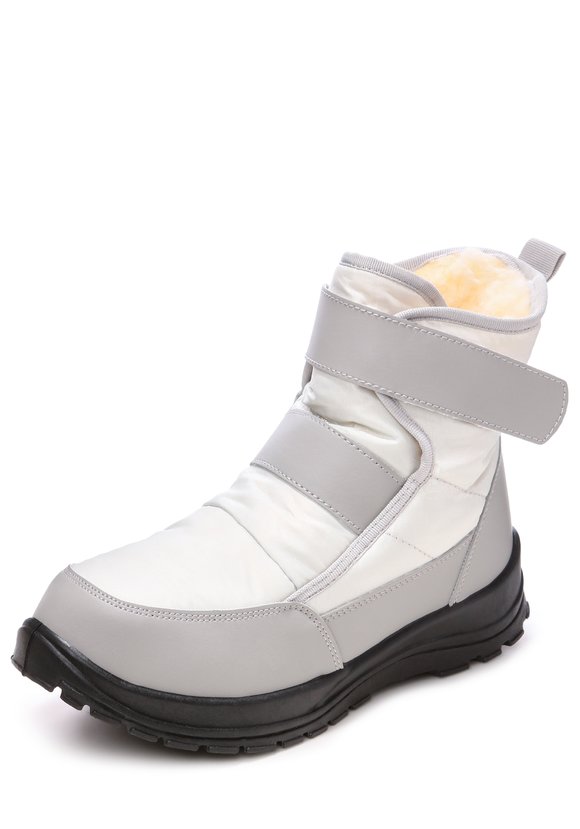 Дутики женские Эмма шир.  580, рис. 6