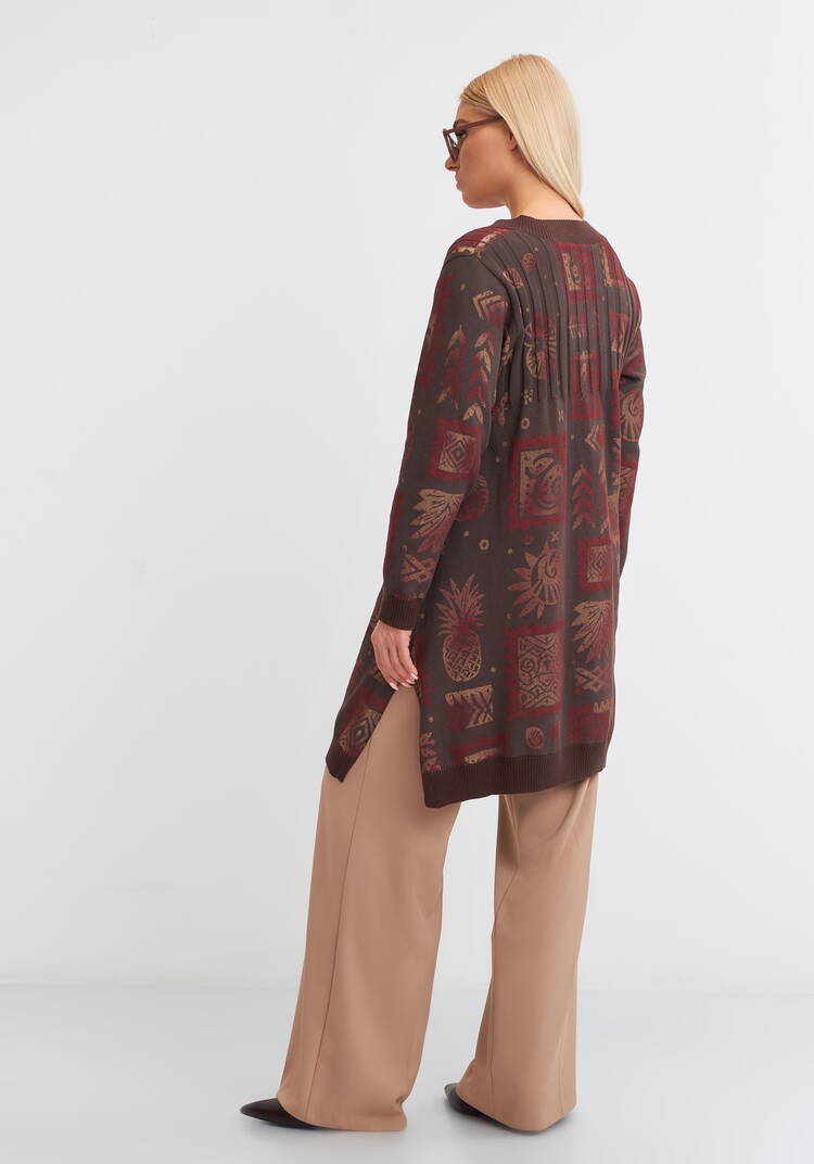 Туника Кристи шир.  750, рис. 3