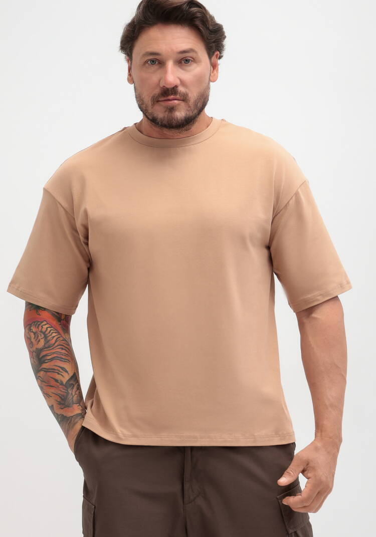 Футболка Спокойствие души шир.  750, рис. 13