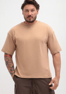 Футболка Спокойствие души